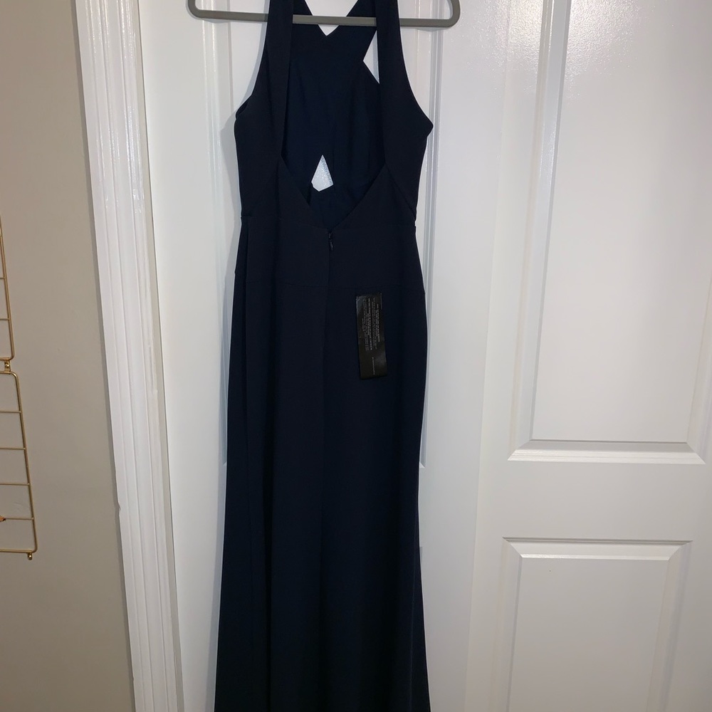 Bcbg Dress - Picture 2 of 2